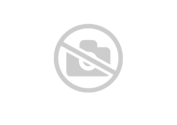 Investičný pozemok v Turčianských Kľačanoch