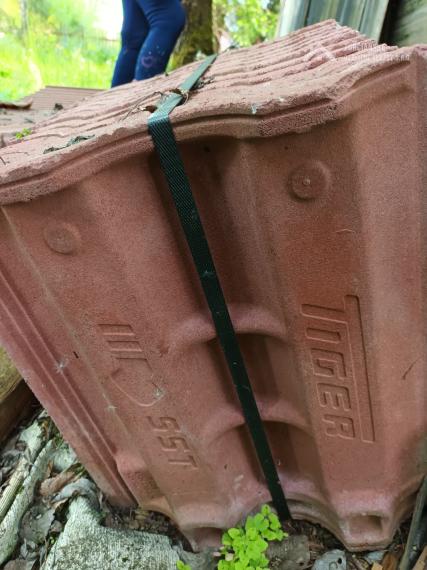 Rodinný dom s veľkým pozemkom vhodný na investíciu v Terchovej