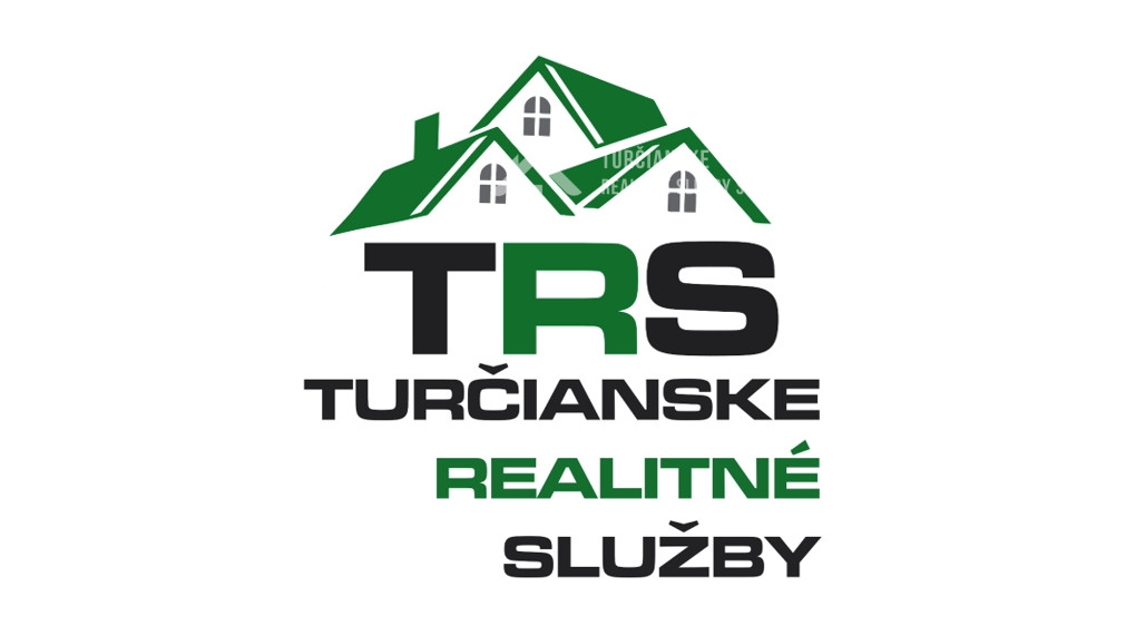 Hľadáme pre klienta zrekonštruovaný byt v centre mesta Martin