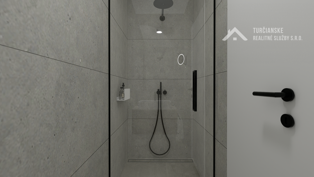 Pripravujeme Predaj: Novostavba Bytov v Martine - Tomčany!