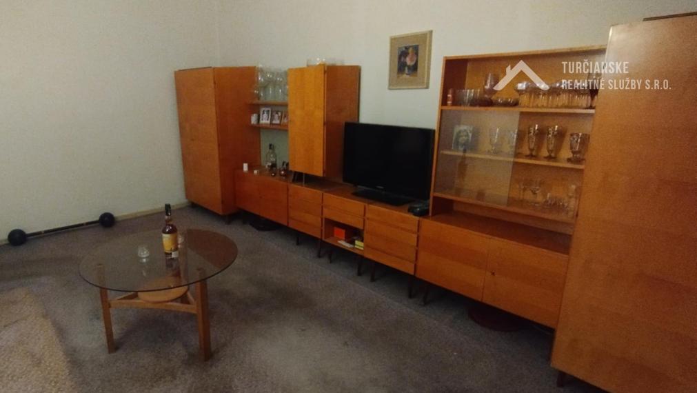 🚀 SEN O VLASTNOM BÝVANÍ SA ZAČÍNA TU!