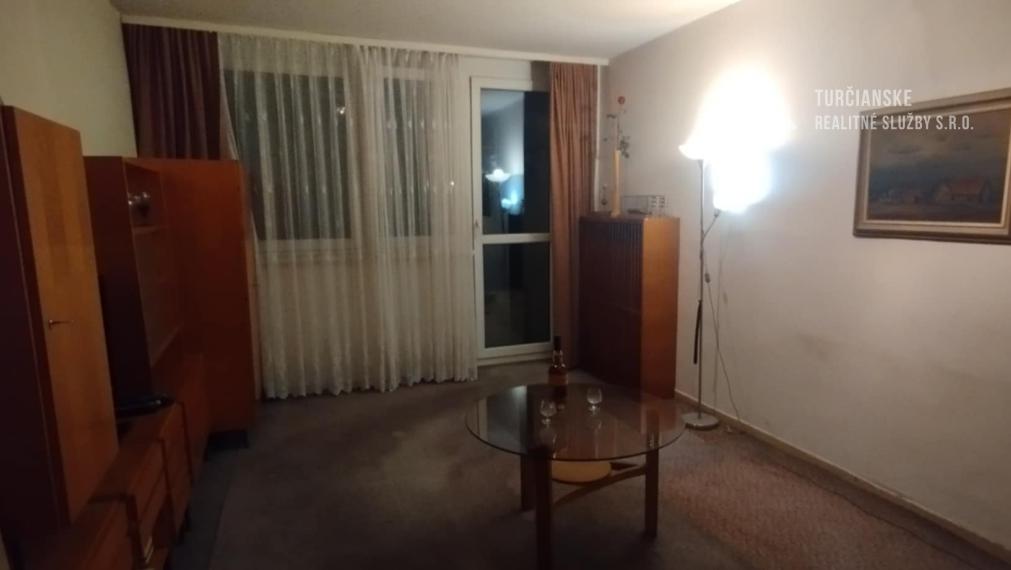 🚀 SEN O VLASTNOM BÝVANÍ SA ZAČÍNA TU!