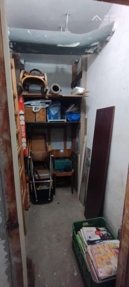 🚀 SEN O VLASTNOM BÝVANÍ SA ZAČÍNA TU!