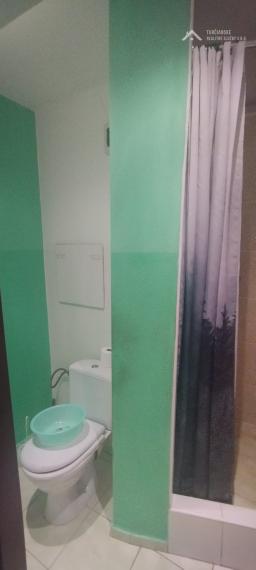 Váš projekt snov – 3 izbový byt Turany