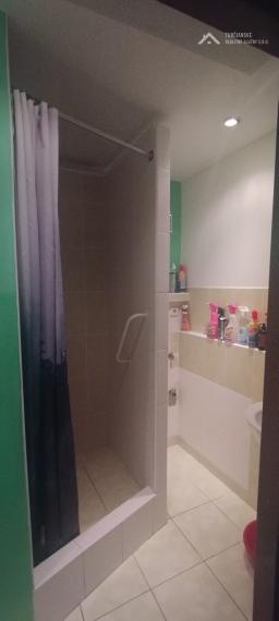 Váš projekt snov – 3 izbový byt Turany