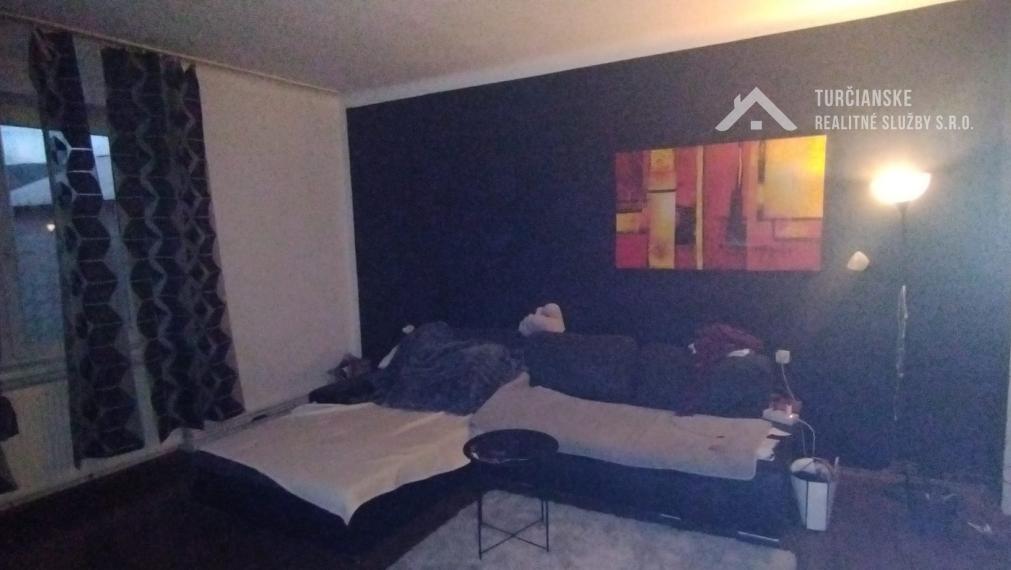 Zaručený liek na nudu a susedské klebety!