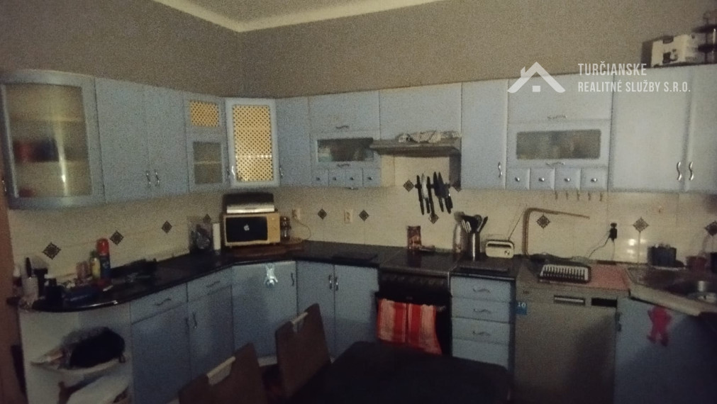 Zaručený liek na nudu a susedské klebety!