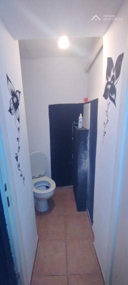 Zaručený liek na nudu a susedské klebety!