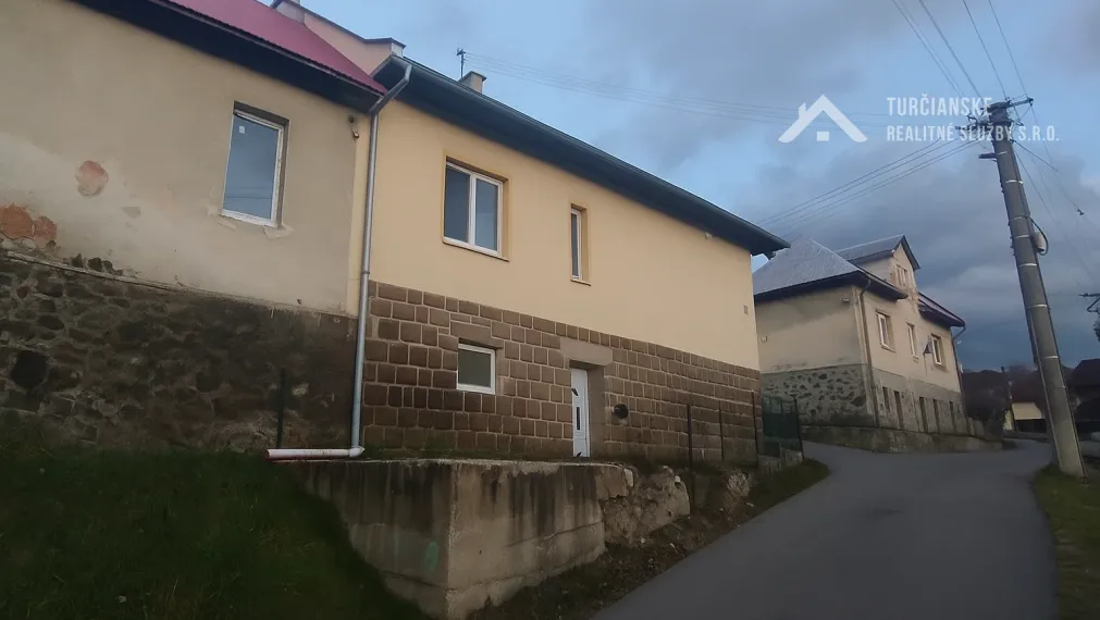 Zaručený liek na nudu a susedské klebety!