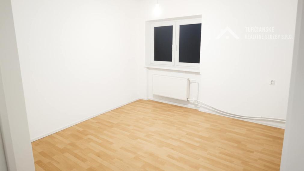 🏡 VIDIECKA IDYLA V HORNEJ ŠTUBNI