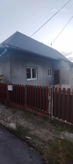 🏡 VIDIECKA IDYLA V HORNEJ ŠTUBNI