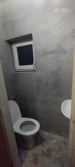 🏡 VIDIECKA IDYLA V HORNEJ ŠTUBNI