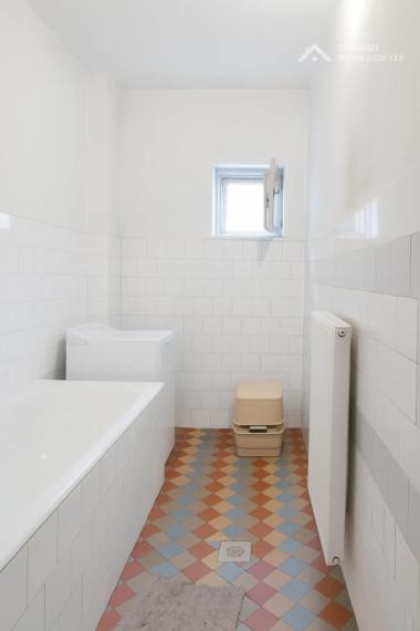 🏡 NA Výmenu  Rodinný Dom s Obrovským Potenciálom