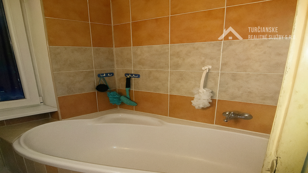 Zaručený liek na nudu a susedské klebety!