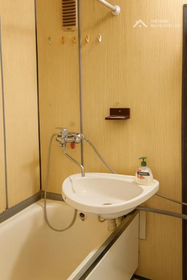 3 izbový byt v Martine za cenu 130.000 Eur