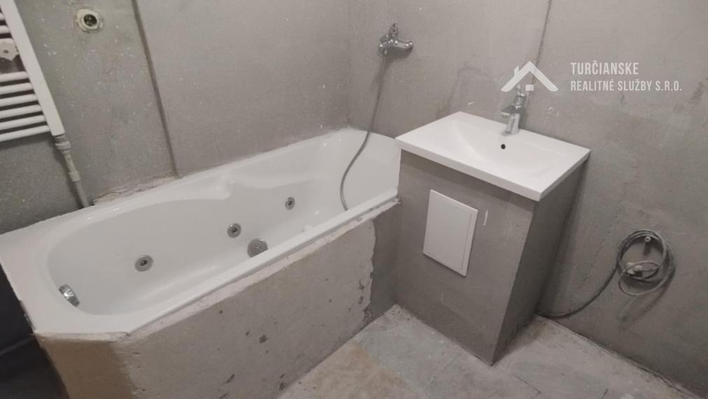 🔥 VIDIECKY SEN V HORNEJ ŠTUBNI!