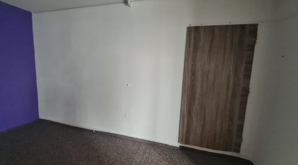 Najom nebytových priestorov Martin