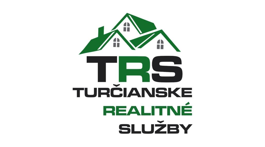 Hľadáme pre klienta zrekonštruovaný byt v centre mesta Martin