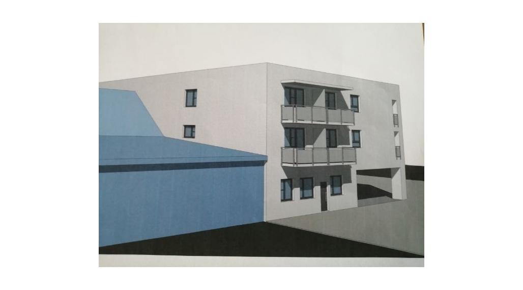 Pripravujeme Predaj: Novostavba Bytov v Martine - Tomčany!