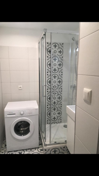 prenájom 2 izbový byt Martin - Podháj