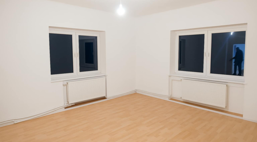 🏡 VIDIECKA IDYLA V HORNEJ ŠTUBNI