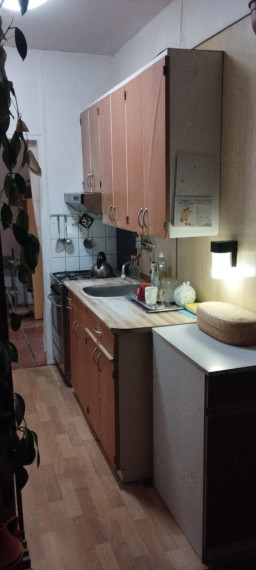 3 izbový byt v Martine za cenu 130.000 Eur