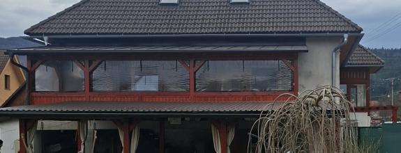 🏡 BÝVANIE S PRIESTOROM A DUŠOU – DOM V OBCI HÁJ (1134 m²) 🏡