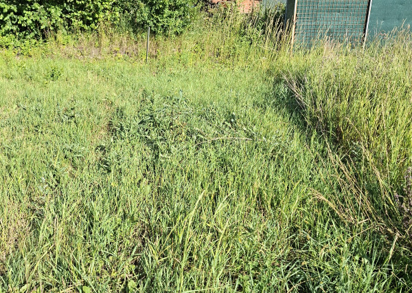 Predám pozemok s projektom a stavebným povolením, Dražkovce – Možná výmena za byt v Martine!
