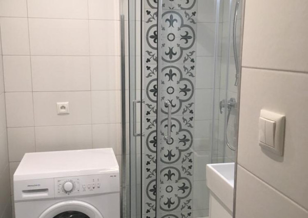 prenájom 2 izbový byt Martin - Podháj