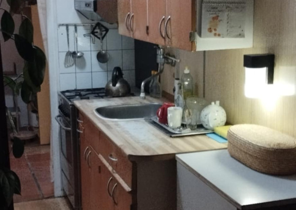 🚀 SEN O VLASTNOM BÝVANÍ SA ZAČÍNA TU!