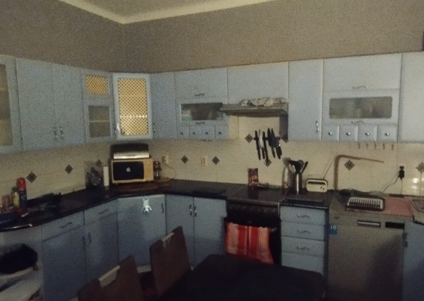 Zaručený liek na nudu a susedské klebety!