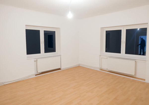 🏡 VIDIECKA IDYLA V HORNEJ ŠTUBNI