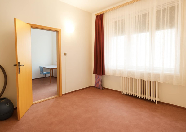 3 izbový byt v Martine za cenu 130.000 Eur